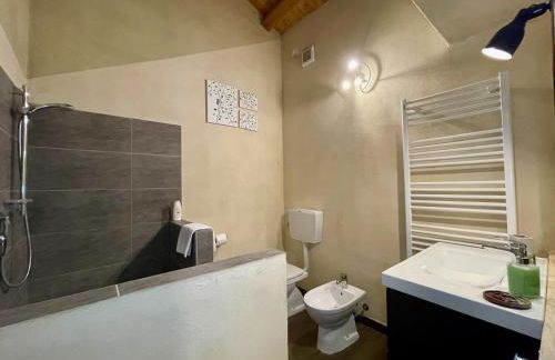 Cascina Vicentini - Foto 72