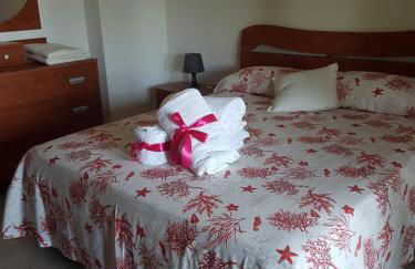 Zefiro Casa Vacanze - Foto 14