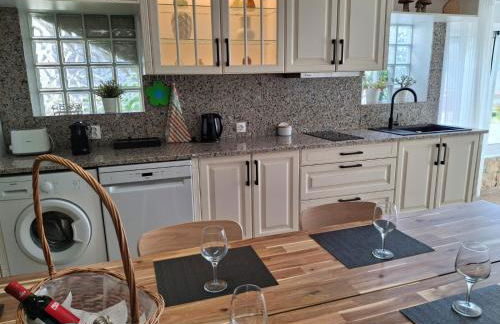 Lovely new House - Guests Apartments - Foto 9