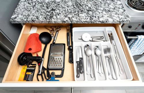 Comfy Condos at Middle River Apt 2 - Foto 11