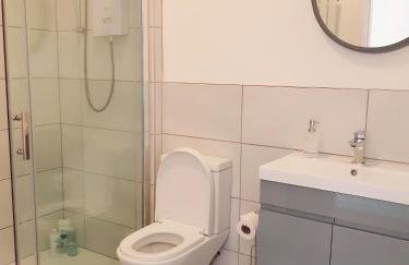 No's 7 and 8 Llewelyn Apartments - Photo 21