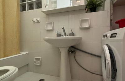 Ναϊάδες - Foto 7