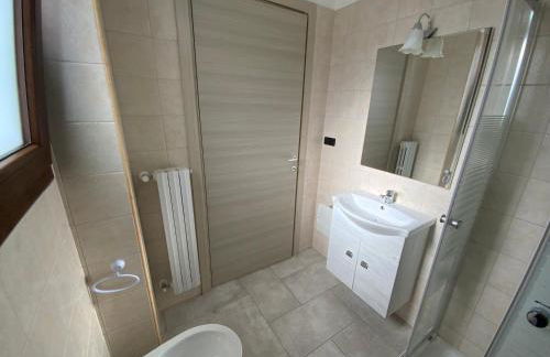 I tre feudi - Casa Vacanza - Foto 58