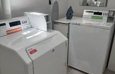 William Martin Apartments - Foto 39