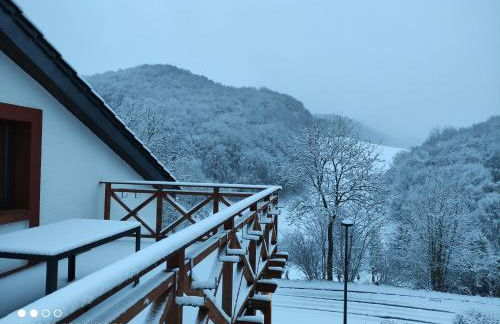 Lavender Hill - Foto 25