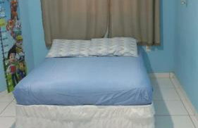 casa bela paisagem - Foto 7