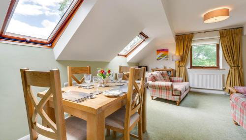 2 Bed in Bakewell oc-dcshel - Photo 2, Other