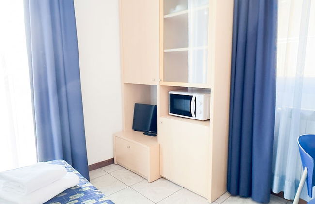 Le Due Farfalle in Chioggia - Foto 5