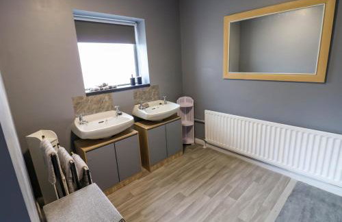 Newfield Apartment - Foto 30