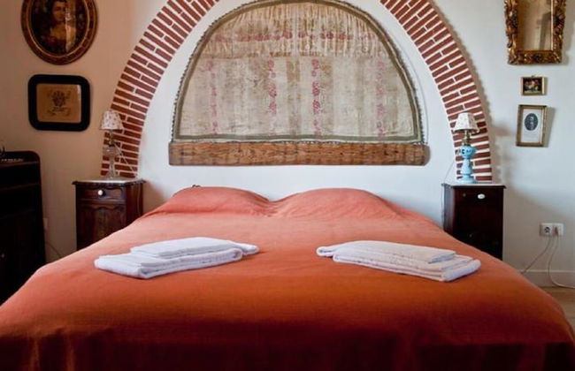 Shepinetree - Pinheira House - Foto 4