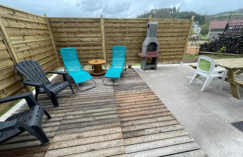 Gite des 5V - Foto 21