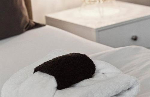 Great Starland District place for group stays! - Foto 15