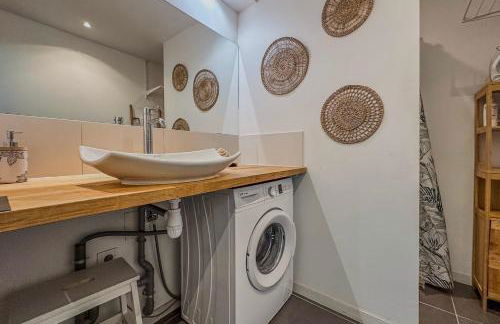 #IB The little terrace - Foto 34