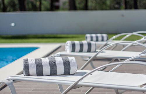 Villa do Moinho II - Foto 9