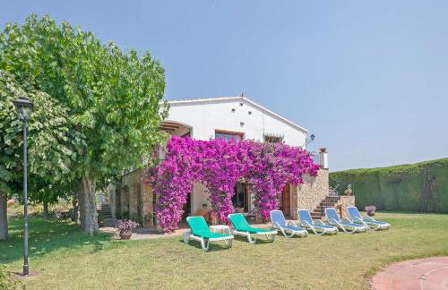 Winahost Calonge Avenida Països Catalans - Foto 10