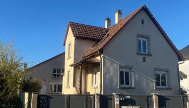 Echappee alsacienne - Photo 3