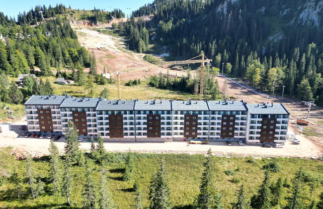 Snjezna dolina Resort - Foto 30