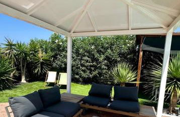 Villa Pentuca - Foto 4