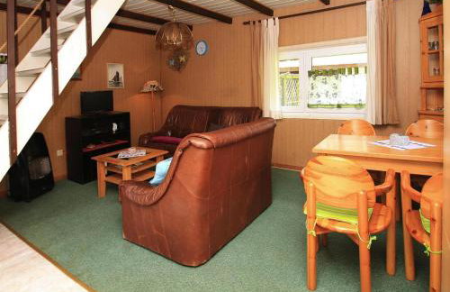 Bootshaus in Teterow - Formerly TUI - Foto 10