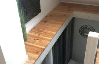 Holiday Home Summer Breeze Luxus by Interhome - Photo 24