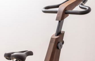 Résidence Ibaïa - Foto 24