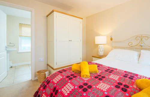 Atlantic Sunset - Foto 31