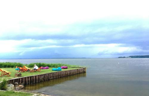 Villa Anna - Carpe Diem - Foto 14