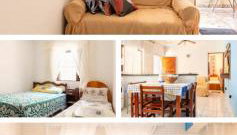 Casa espaçosa e aconchegante - Foto 2