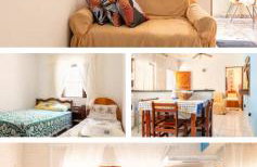 Casa espaçosa e aconchegante - Foto 2