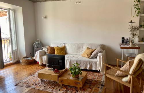 La linterna de San Lorenzo - Foto 1