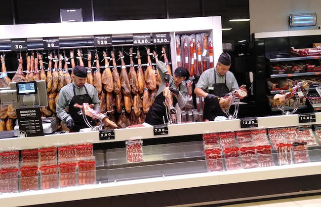 Villa Malyma Zahora - Beach Front Sea View - Foto 42