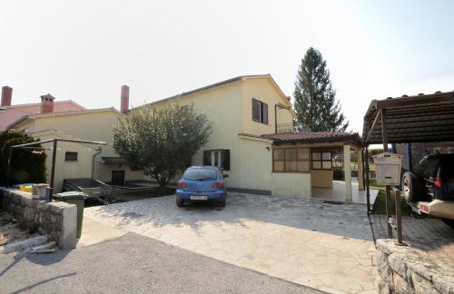 Apartment Malvina - Foto 12