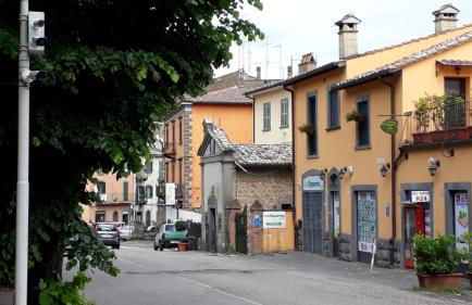 "Profumo di Tiglio" - Foto 19