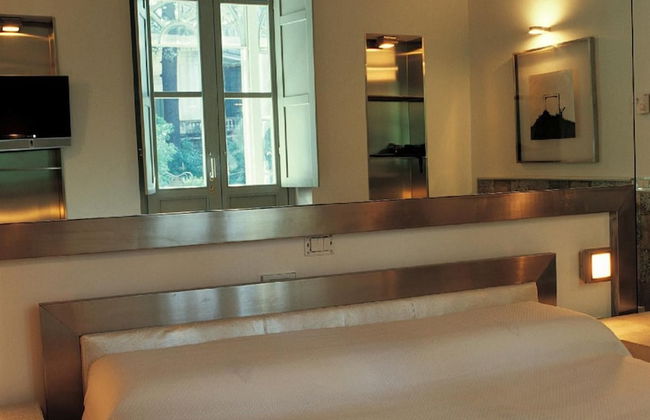 Villa Laetitia - Photo 15