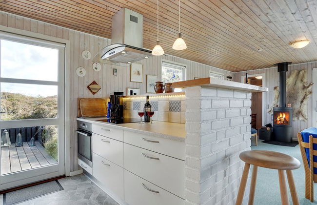 "Nashota" - 700m from the sea - Foto 22