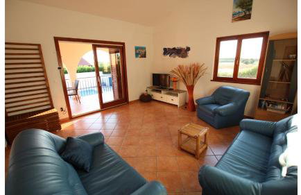 Villa Neela - Foto 7