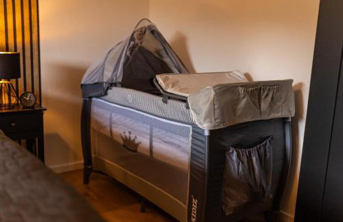 Julchen's Landhaus - Foto 24