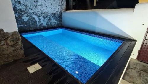 Casa 3 Meadas - Foto 4