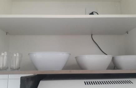 SkyHome Flats Palmas - Century 21 Residence - Foto 44