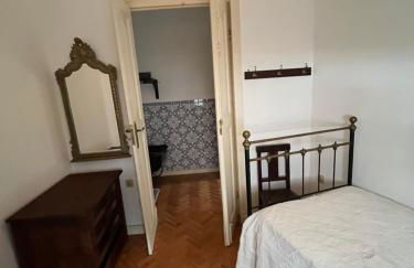 Aveiro Maias Village - CASA DA ROSA - Foto 30