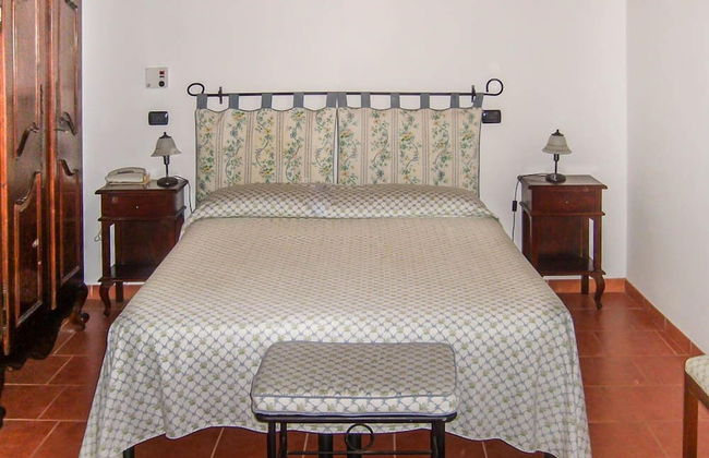 Montepaolo Dimora di Charme - Foto 25