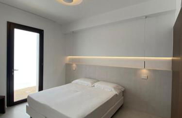 Domo La Vela - Foto 9