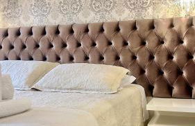 Alto Padrão com lareira, piscina e vista incrível - Photo 34