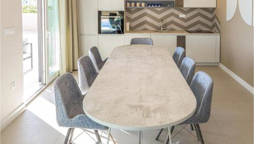 Awesome Home In Novalja - Foto 5