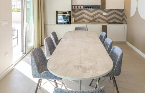 Awesome Home In Novalja - Foto 5