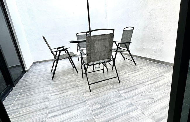 El Departamento Lunero - Foto 5