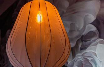 Casa del Cardenal - Foto 85