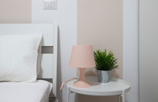 Home Hotel - Treviso 6 - Foto 27