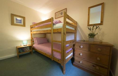 Bank Top Cottage Coniston - Foto 10