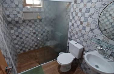 Sitio Esquina da Serra - Foto 6